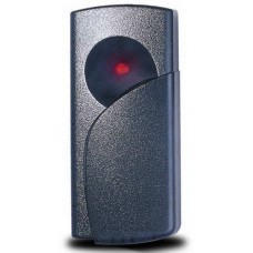 Считыватель EM, интерфейс Wiegand ST-PR010EM SMARTEC